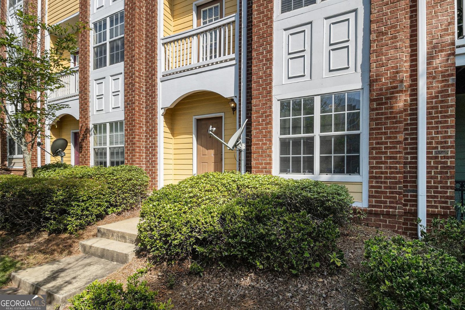 1732 Pryor Road Atlanta - 8