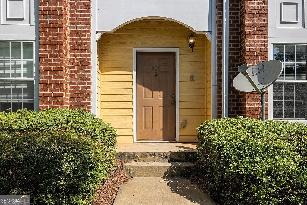 1732 Pryor Road Atlanta - 9