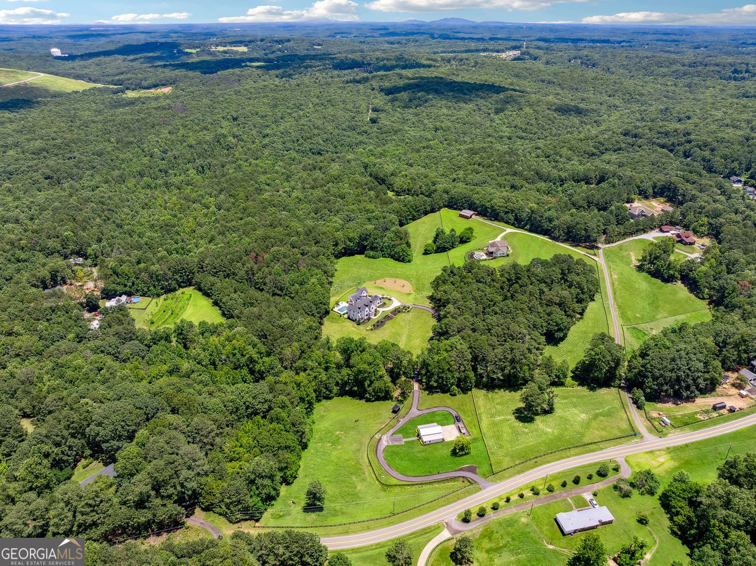 1693 Harmony Drive Canton - 15