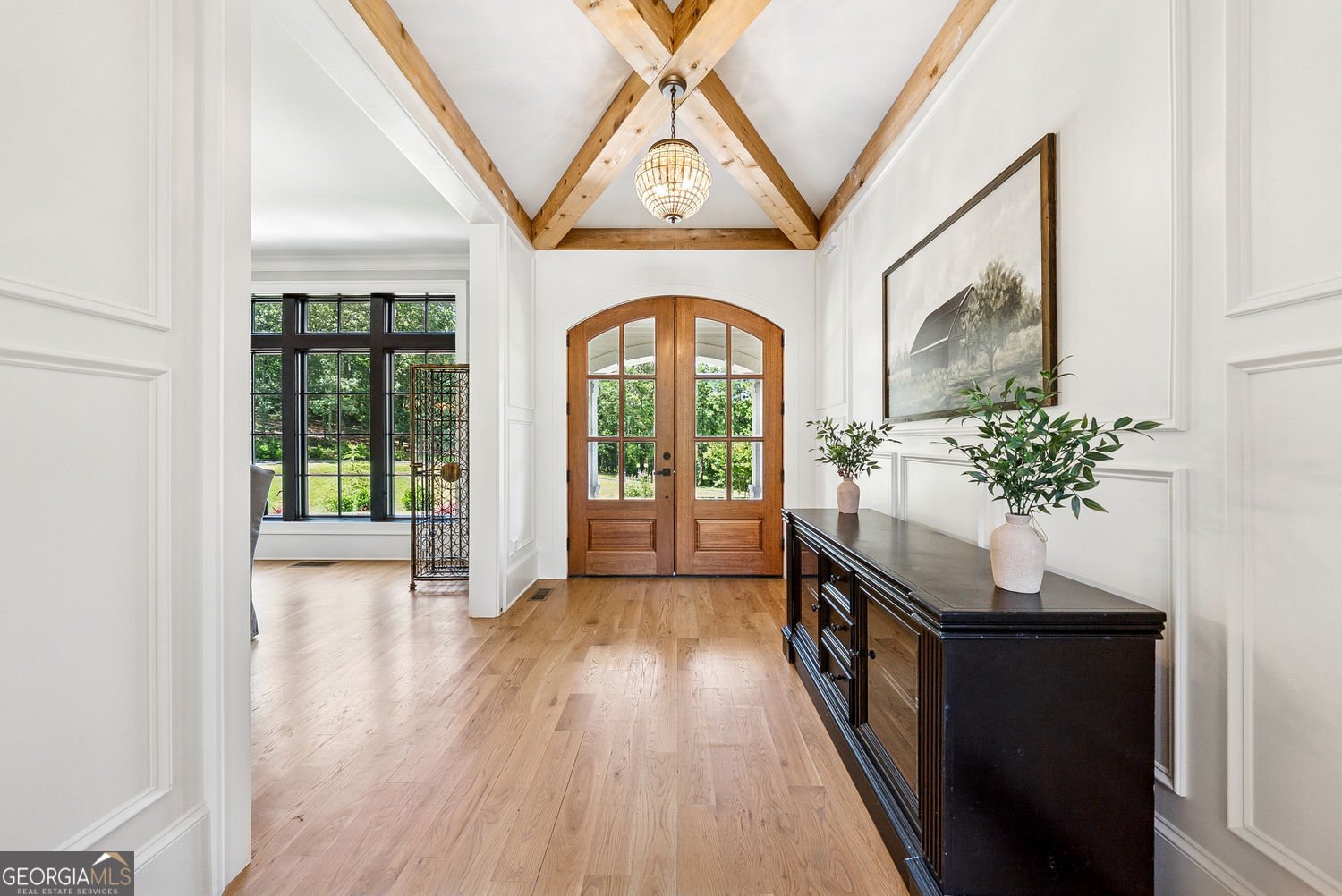 1693 Harmony Drive Canton - 18