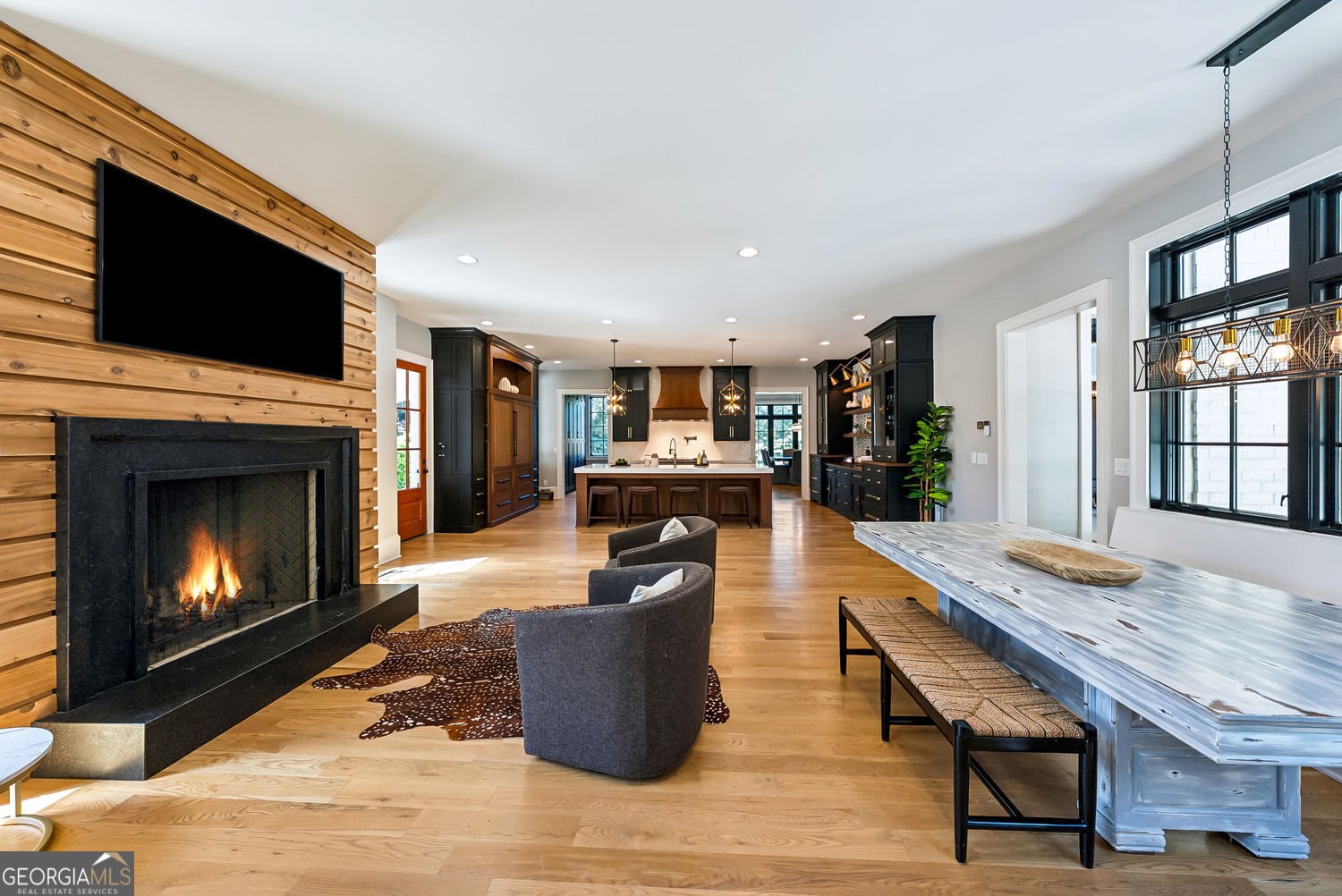 1693 Harmony Drive Canton - 26