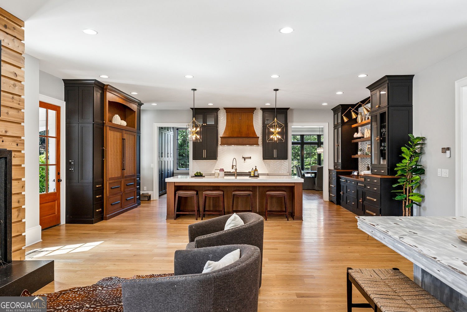 1693 Harmony Drive Canton - 27