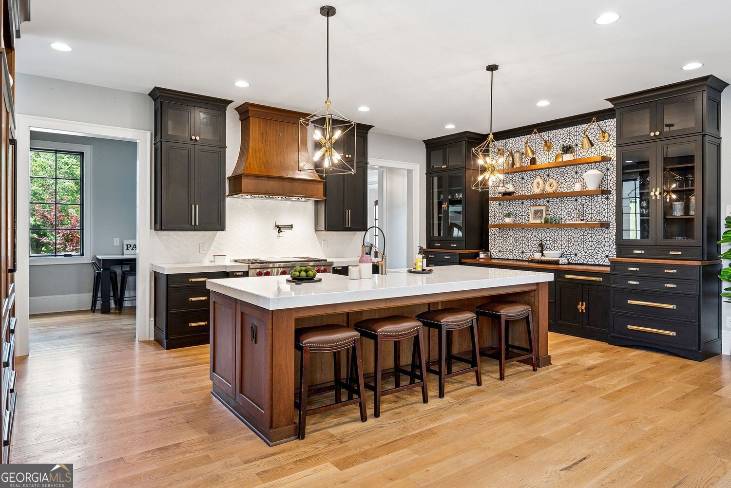 1693 Harmony Drive Canton - 28