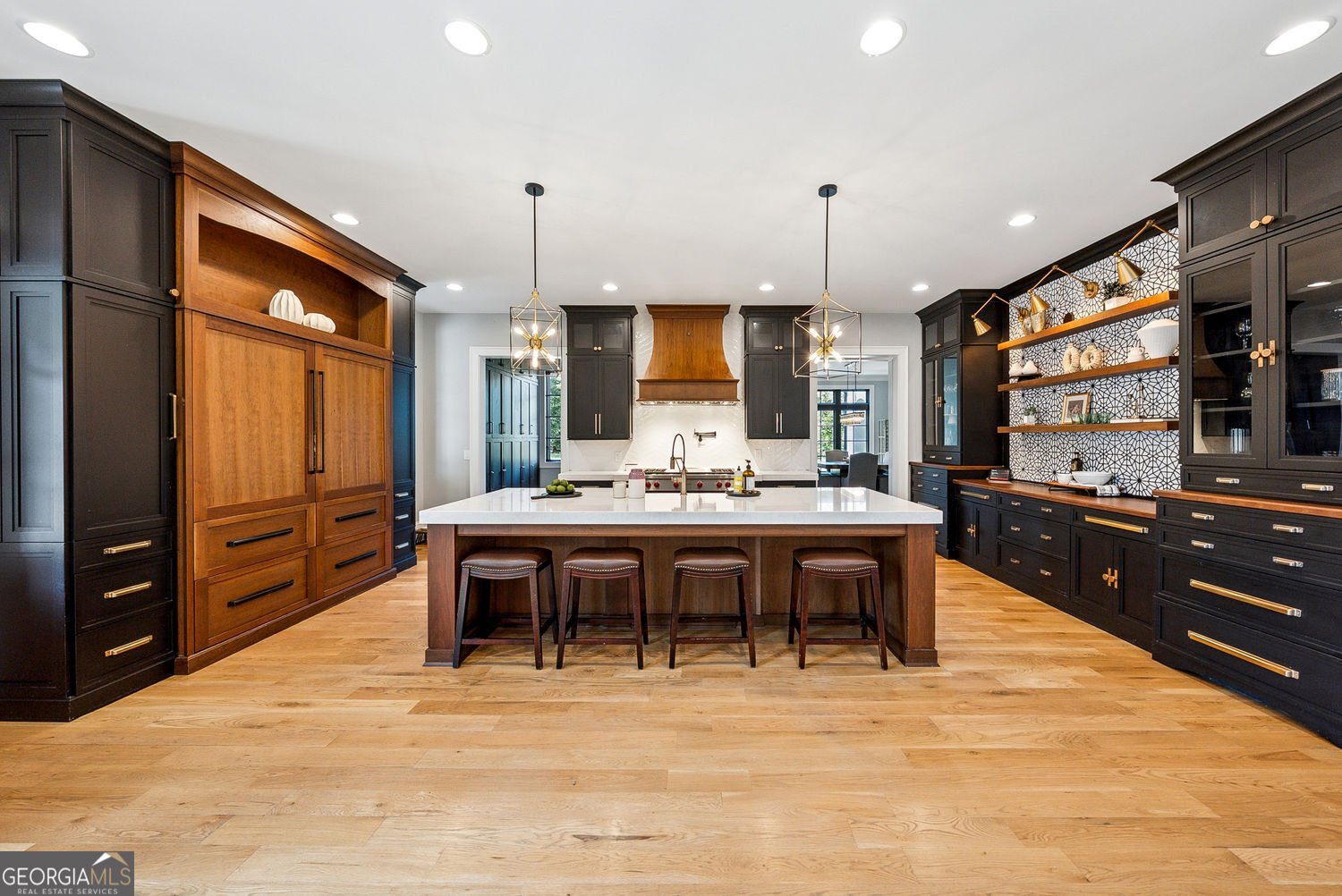 1693 Harmony Drive Canton - 29