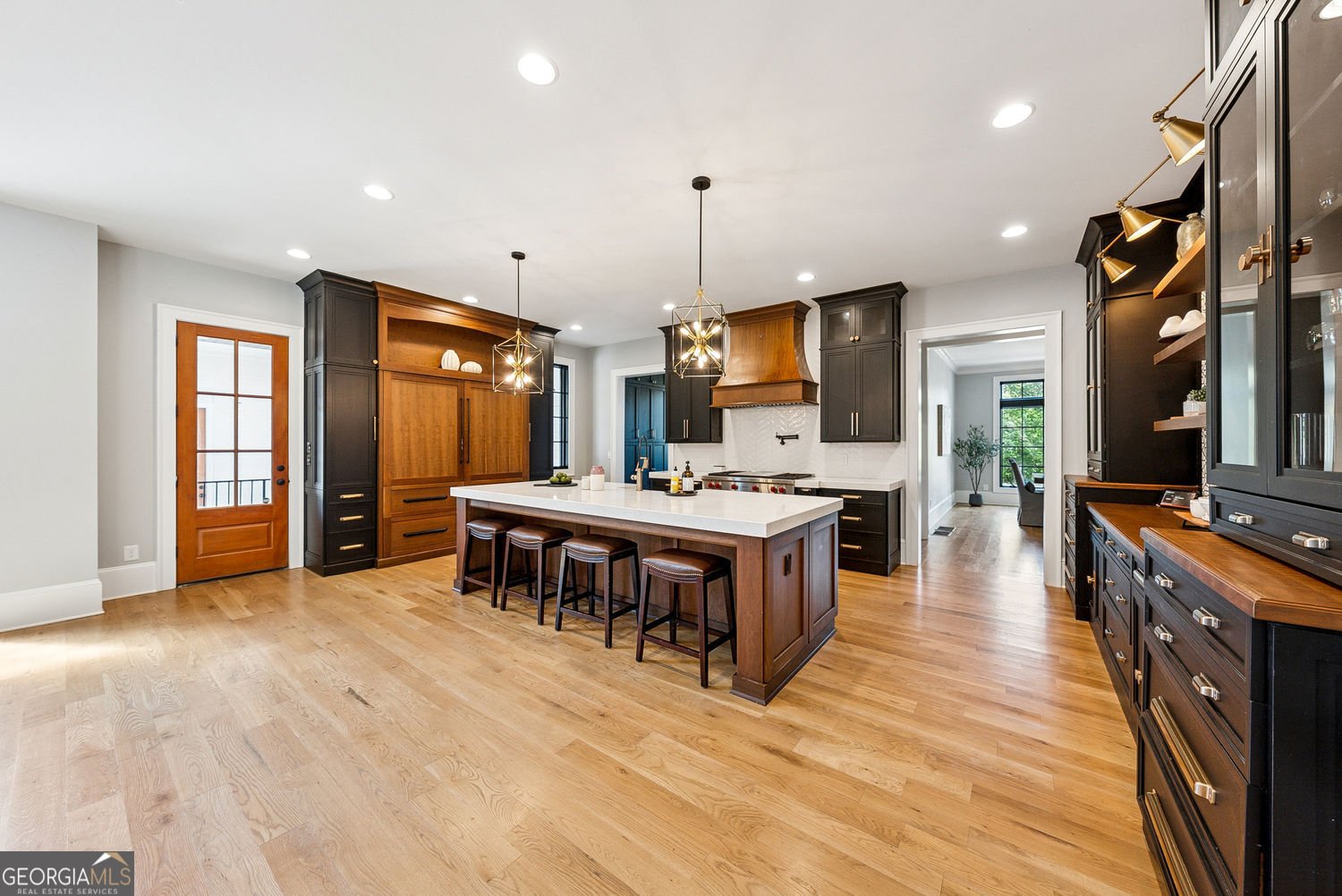 1693 Harmony Drive Canton - 31