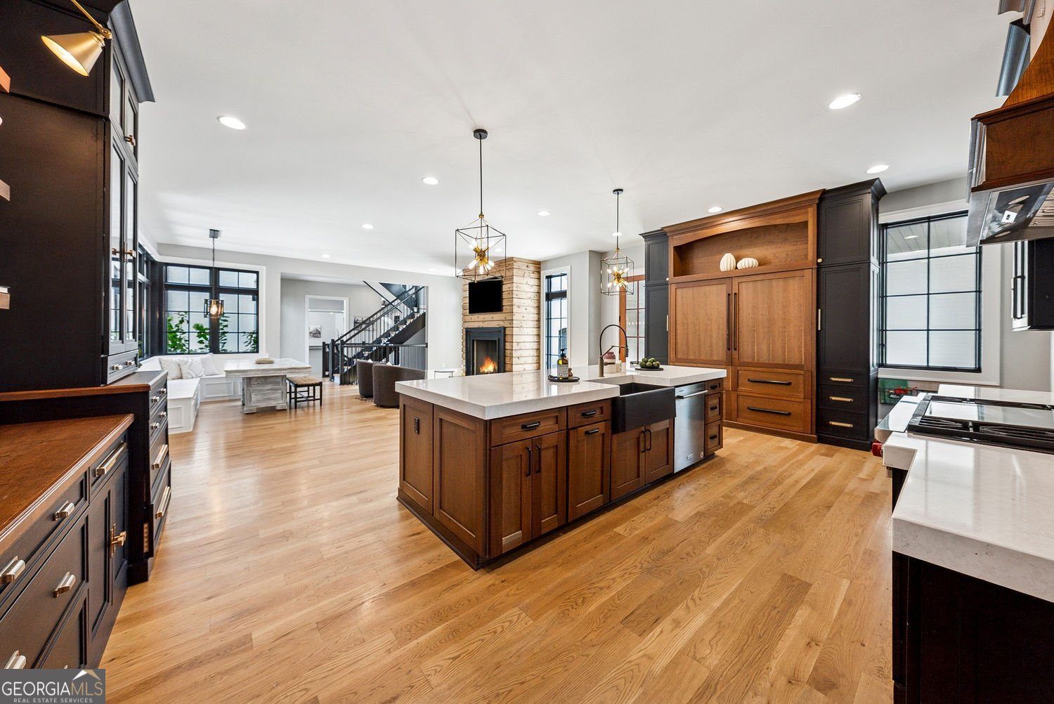 1693 Harmony Drive Canton - 32