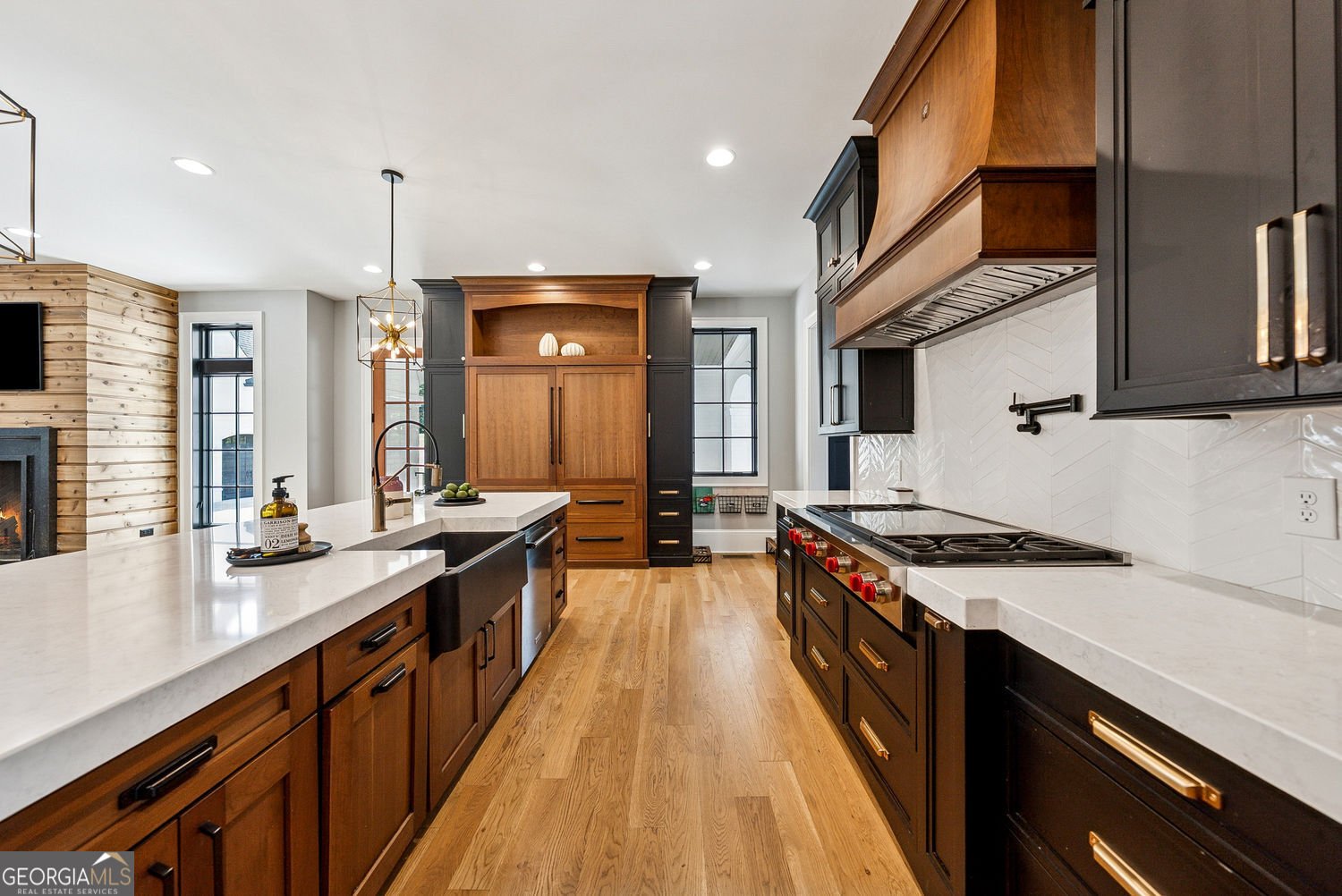 1693 Harmony Drive Canton - 33