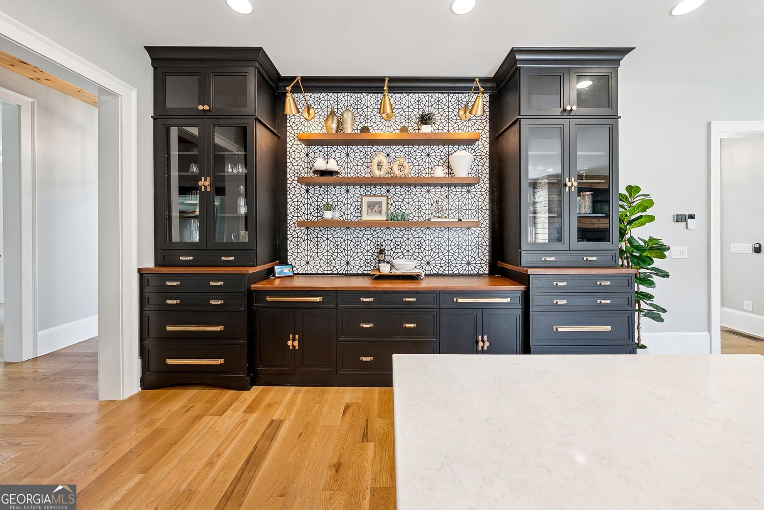 1693 Harmony Drive Canton - 34