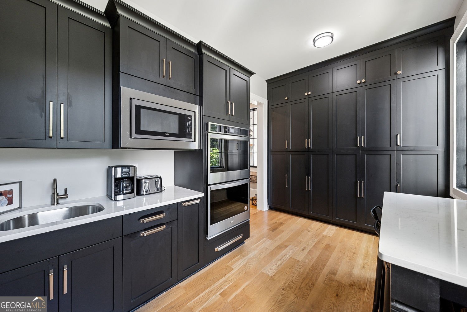1693 Harmony Drive Canton - 35