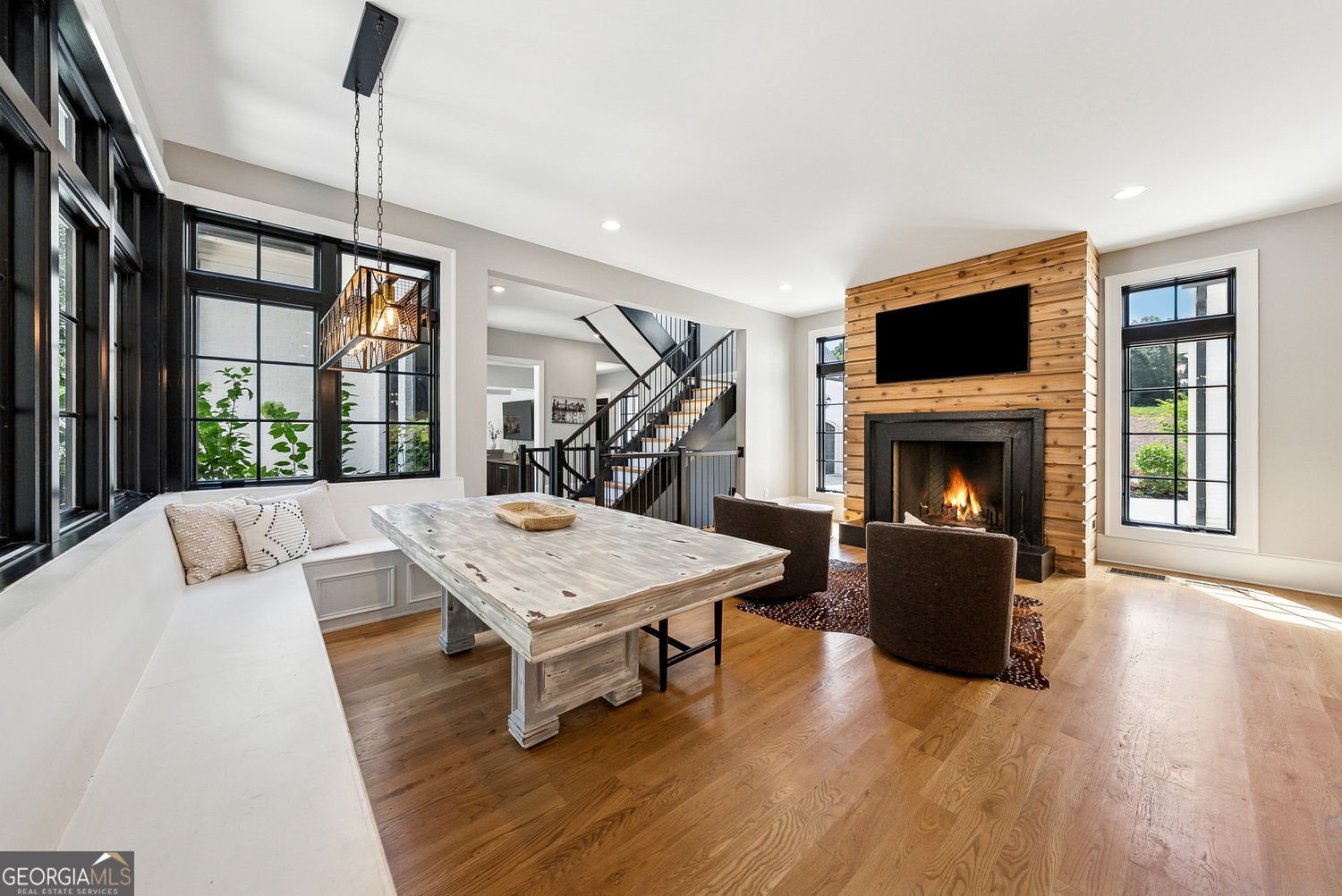 1693 Harmony Drive Canton - 38