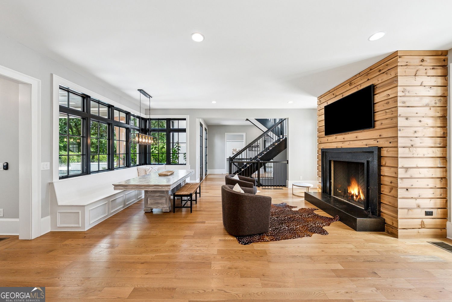 1693 Harmony Drive Canton - 39