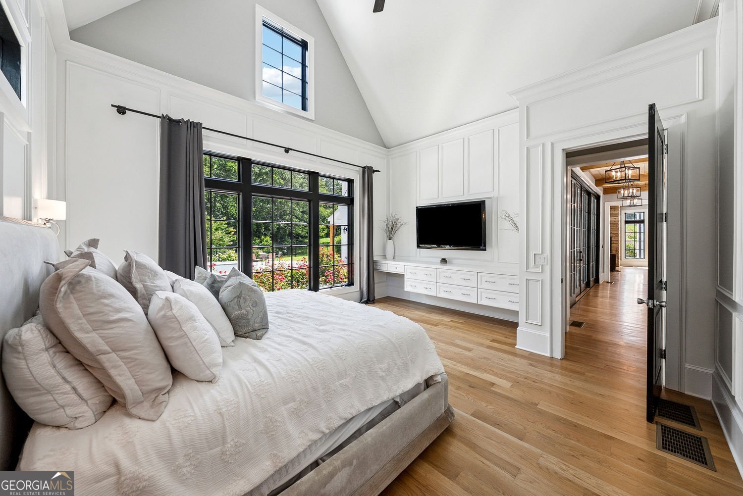 1693 Harmony Drive Canton - 42