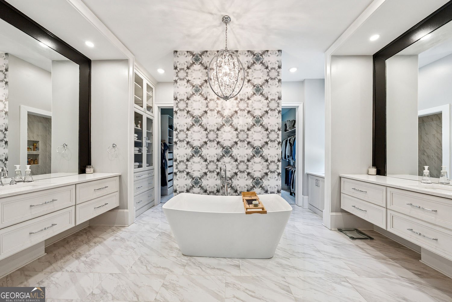 1693 Harmony Drive Canton - 44