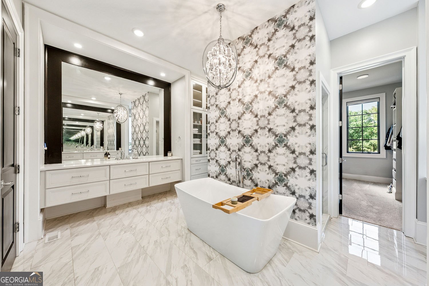 1693 Harmony Drive Canton - 45