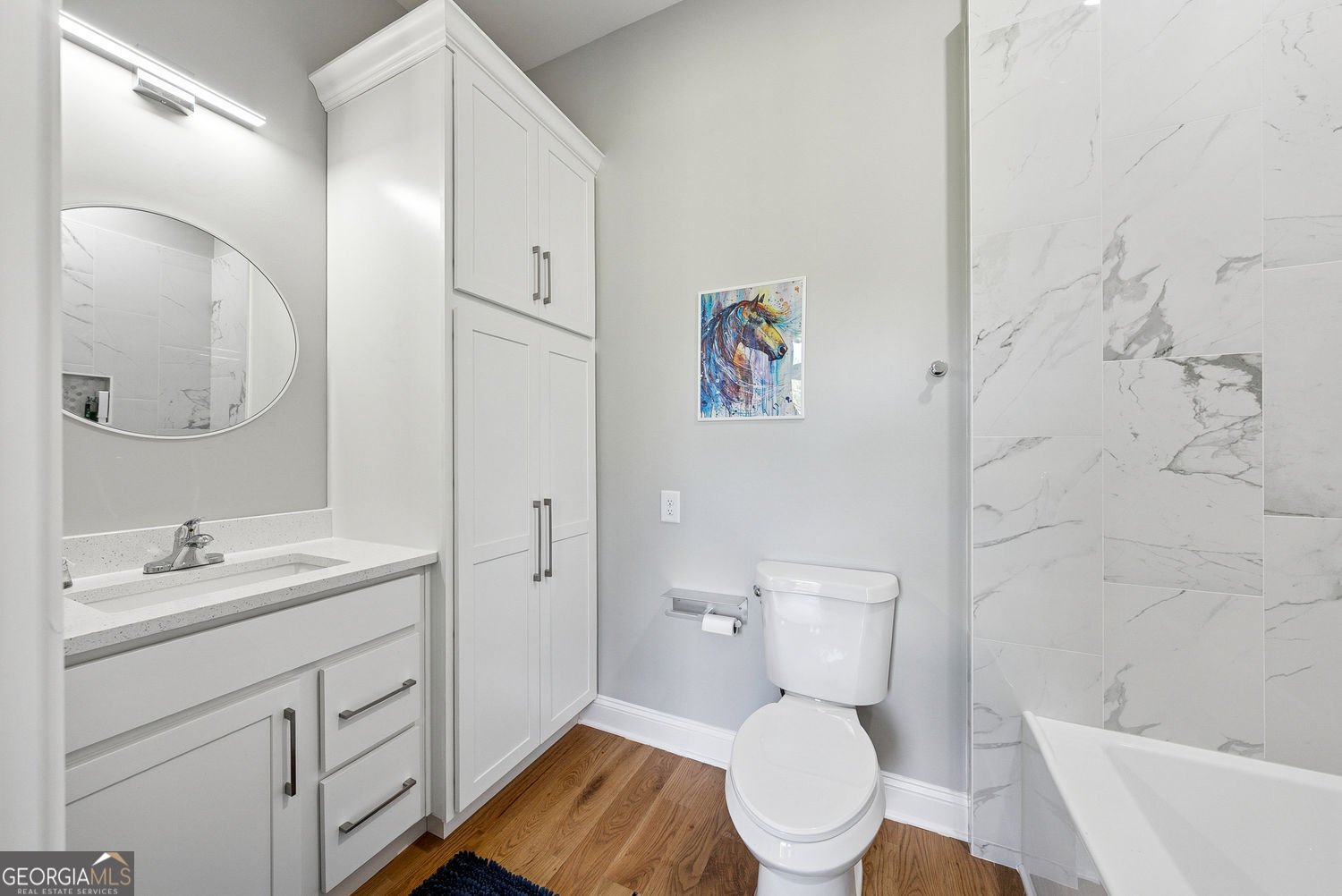 1693 Harmony Drive Canton - 48