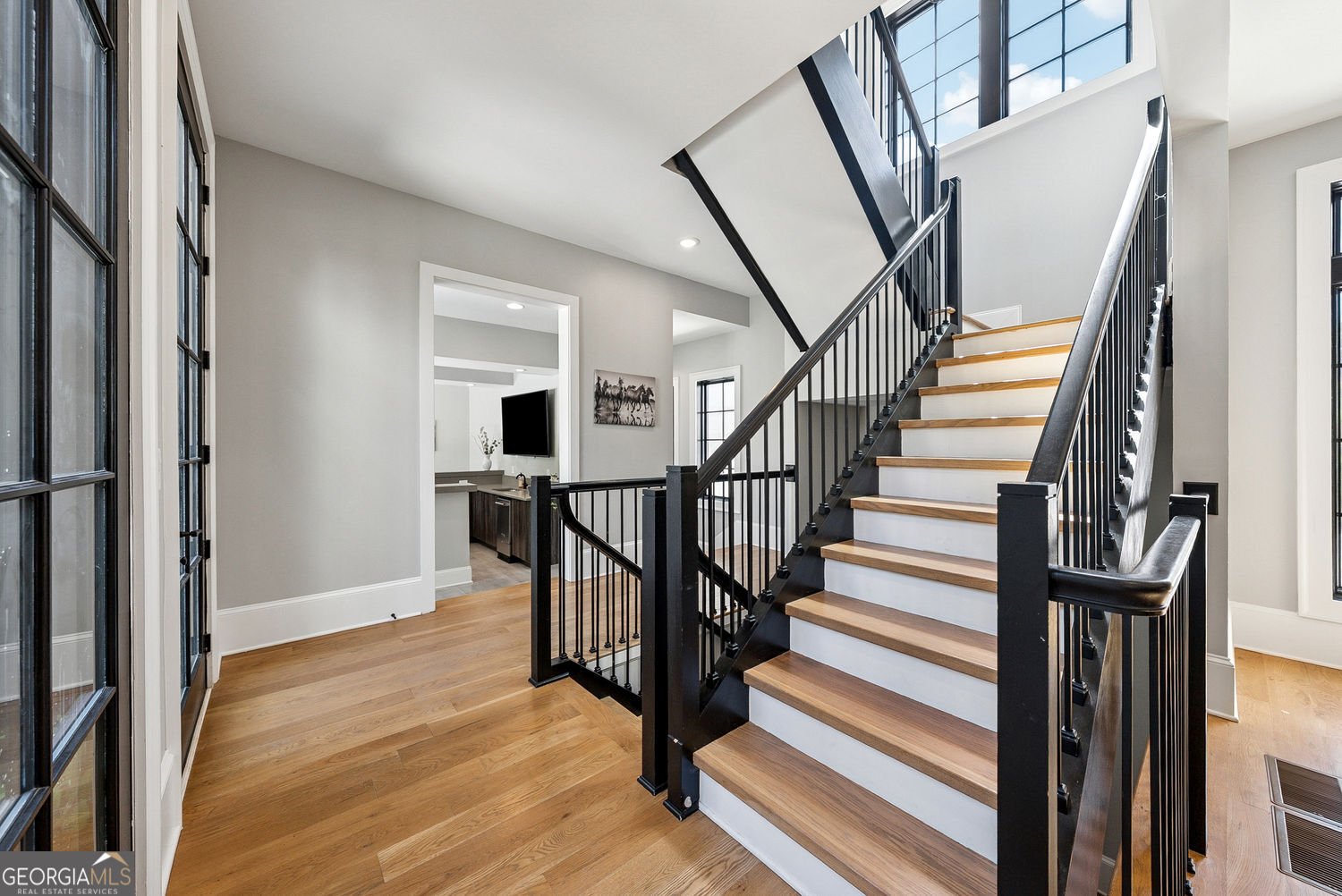 1693 Harmony Drive Canton - 49