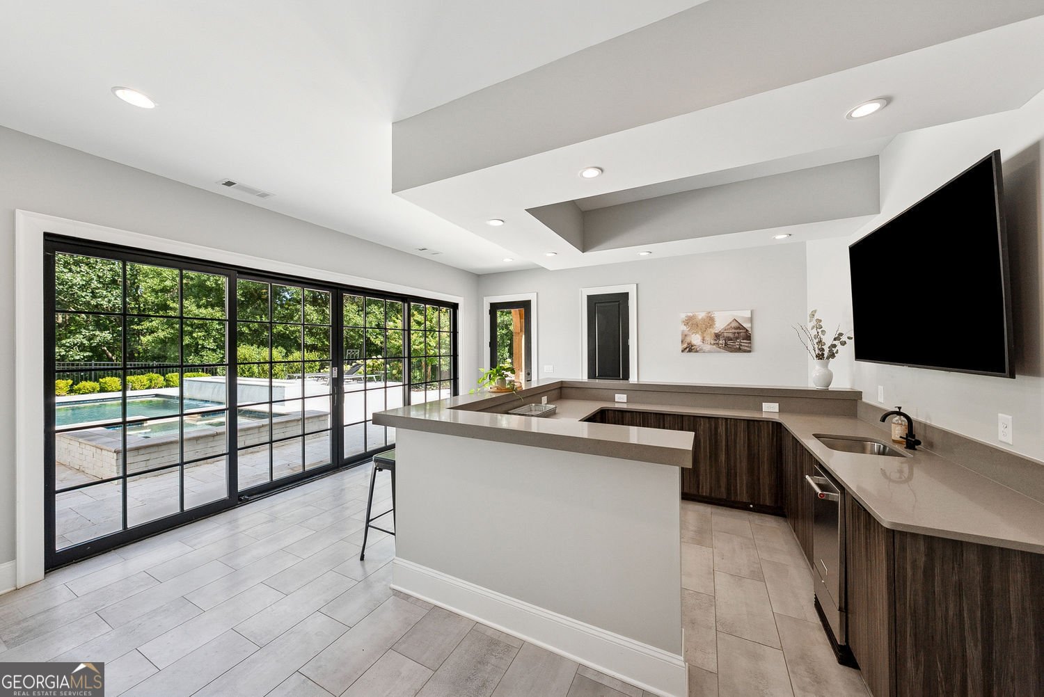 1693 Harmony Drive Canton - 50