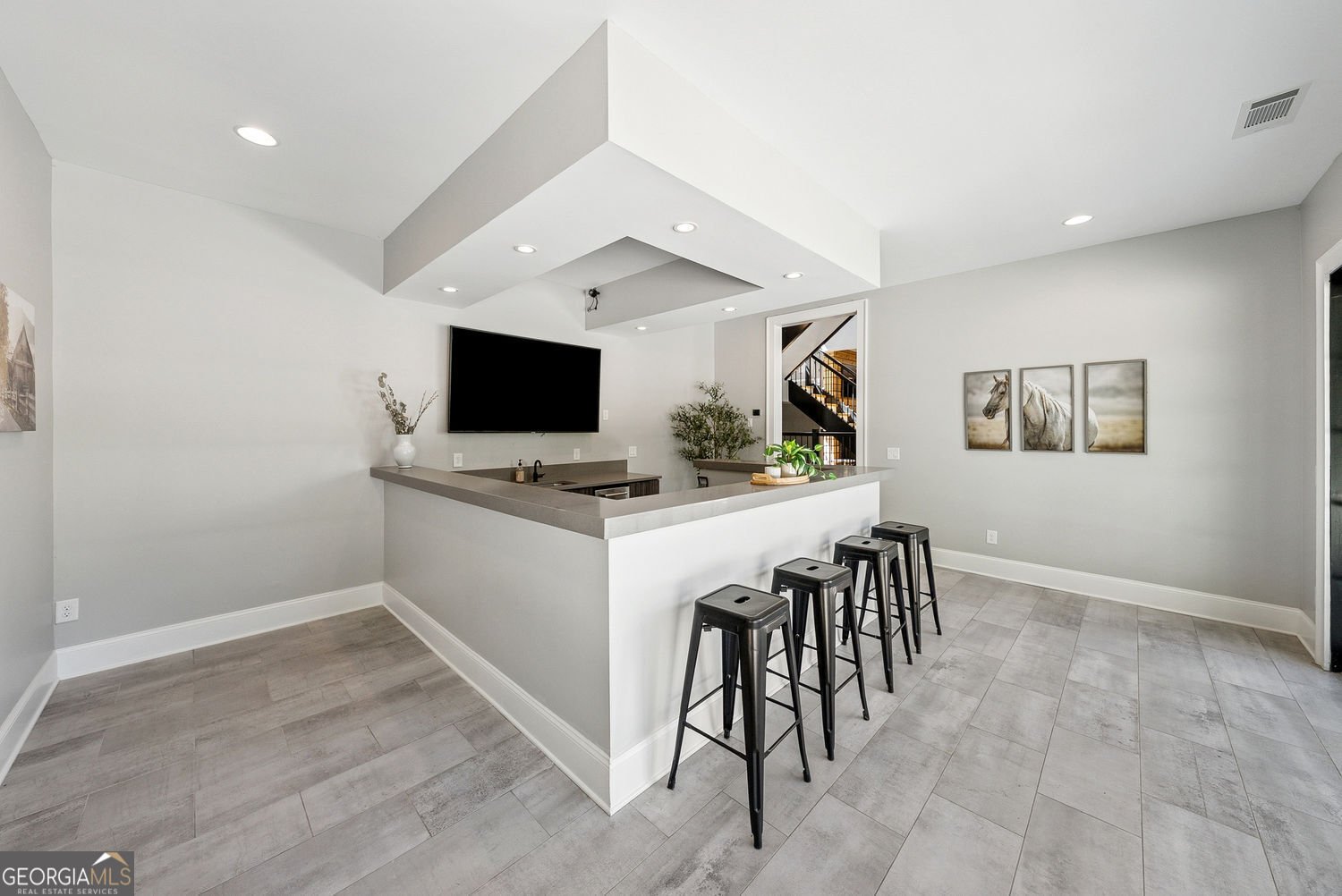 1693 Harmony Drive Canton - 51