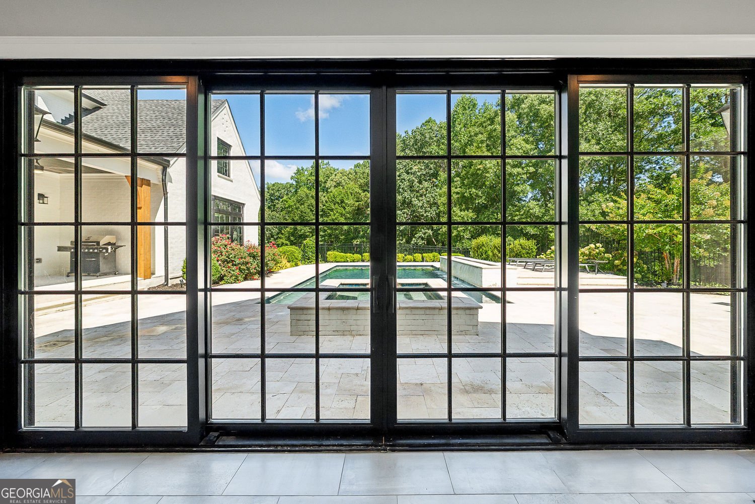 1693 Harmony Drive Canton - 52