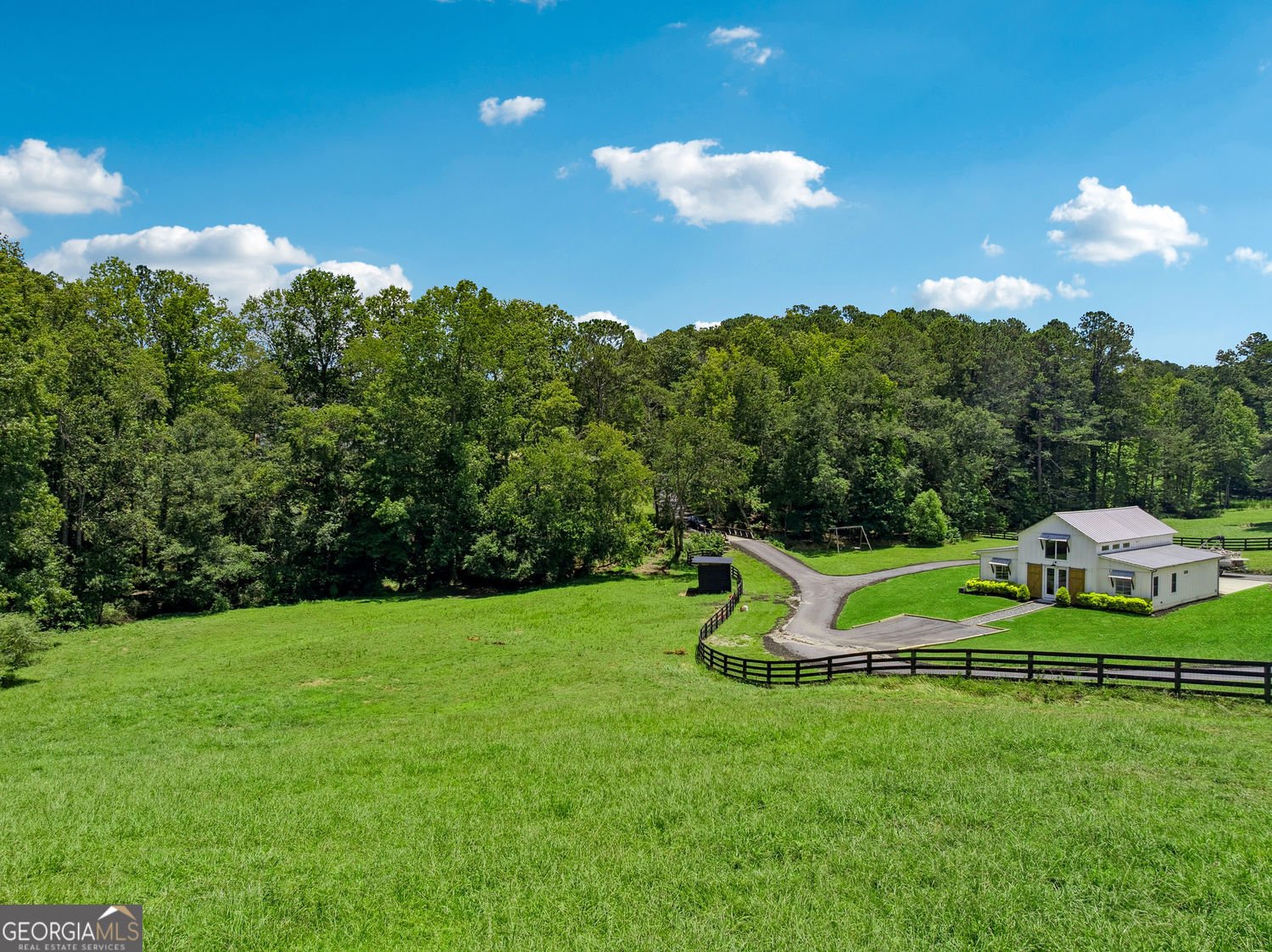 1693 Harmony Drive Canton - 53