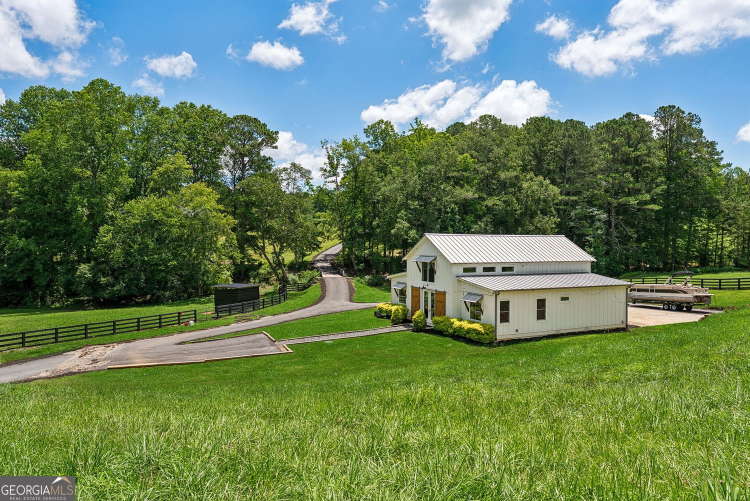 1693 Harmony Drive Canton - 54