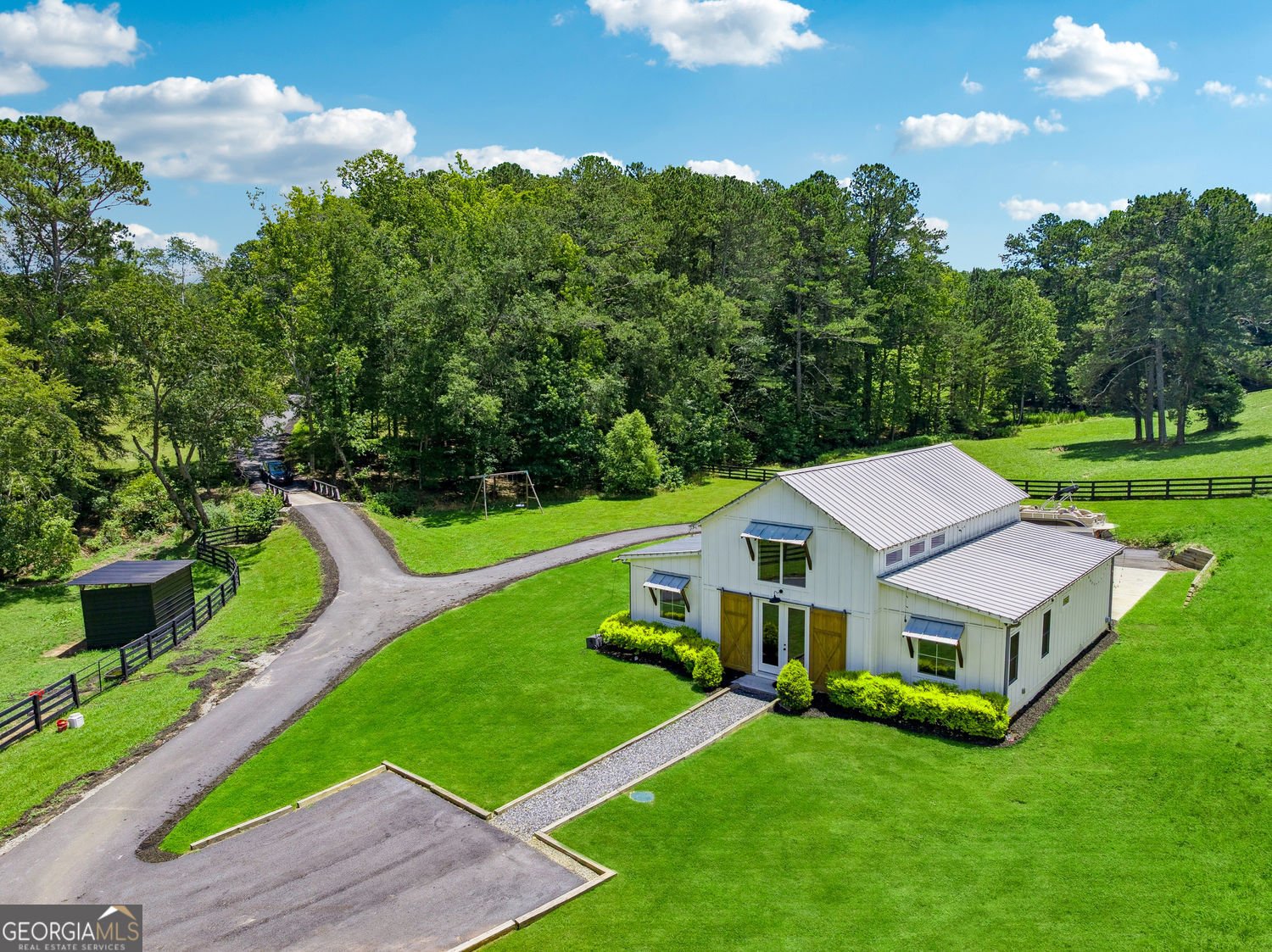 1693 Harmony Drive Canton - 55