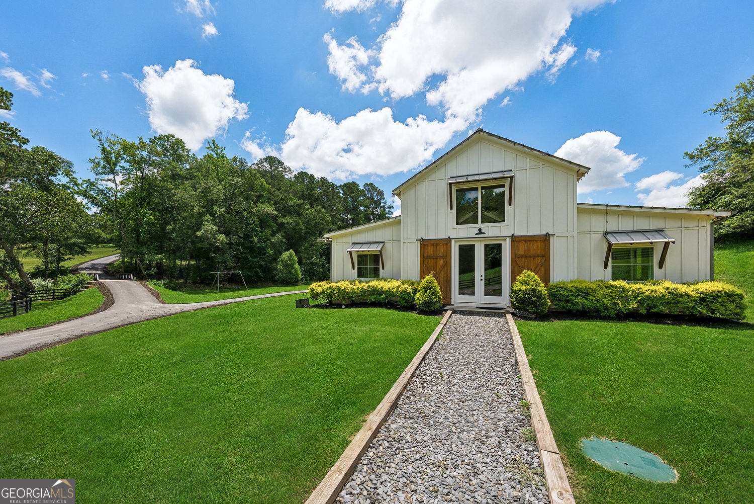 1693 Harmony Drive Canton - 56