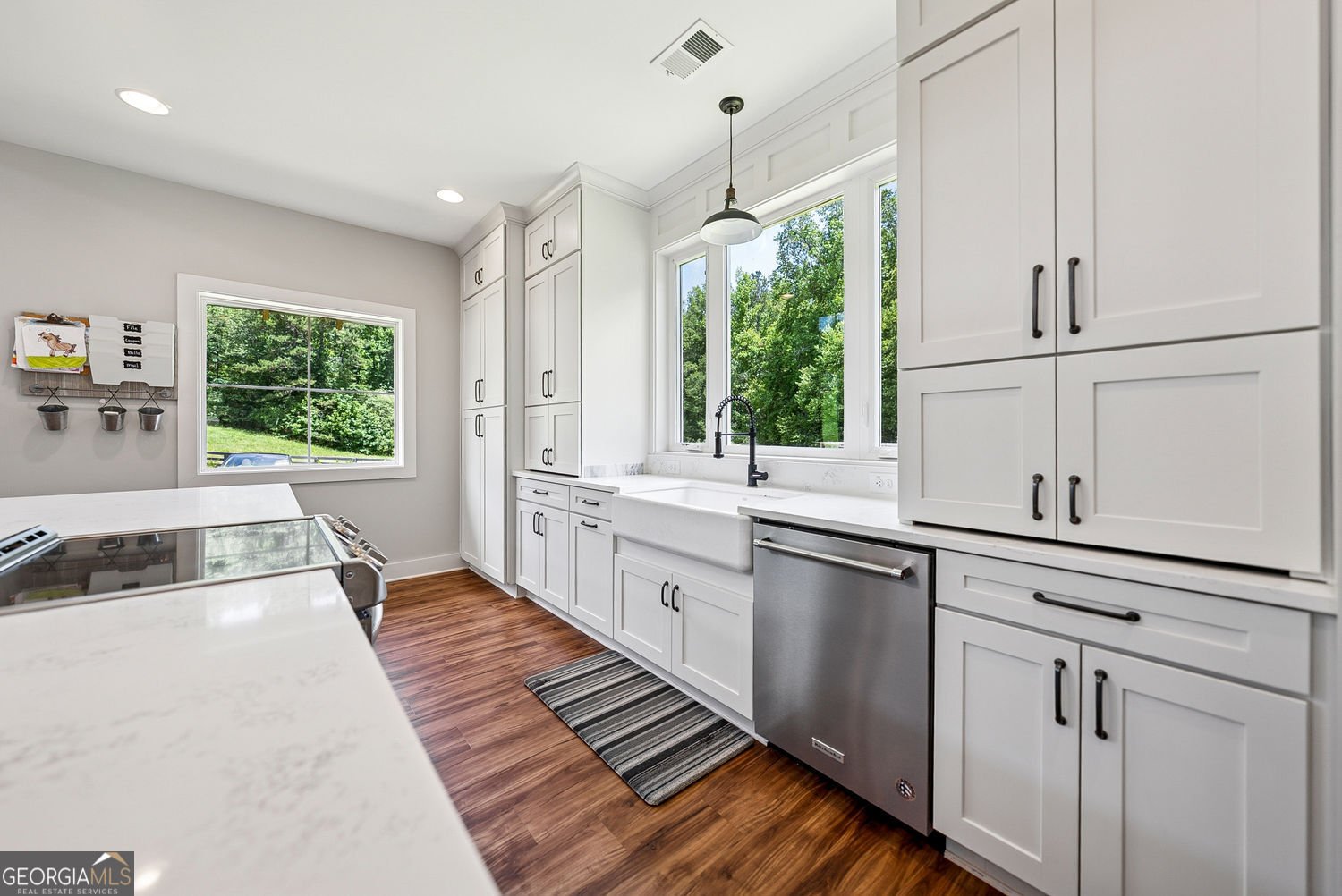 1693 Harmony Drive Canton - 59