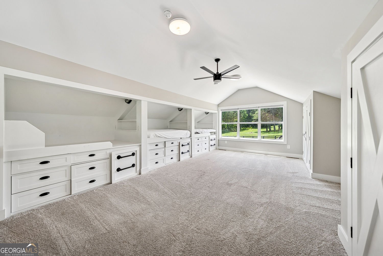 1693 Harmony Drive Canton - 6