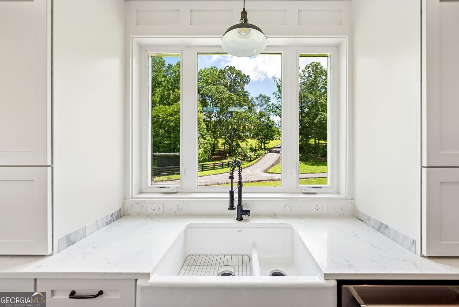 1693 Harmony Drive Canton - 60