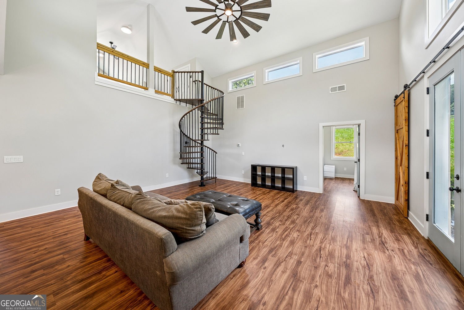 1693 Harmony Drive Canton - 61