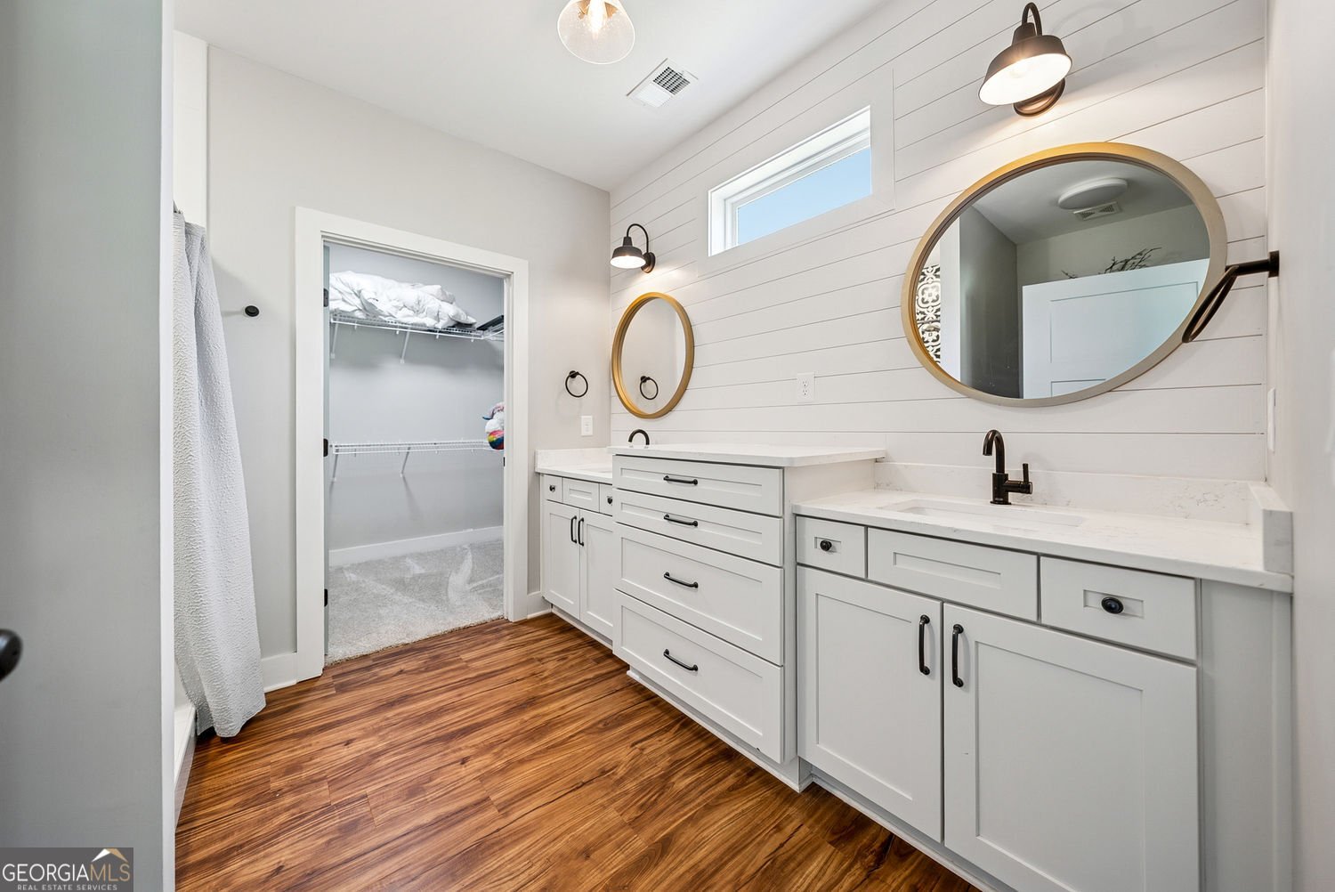 1693 Harmony Drive Canton - 7