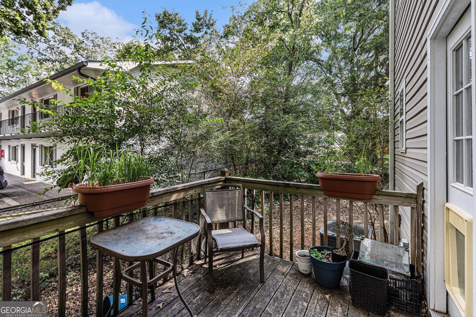 13 Otting Drive Cartersville - 24
