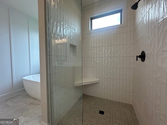 380 Werner Way Senoia - 10