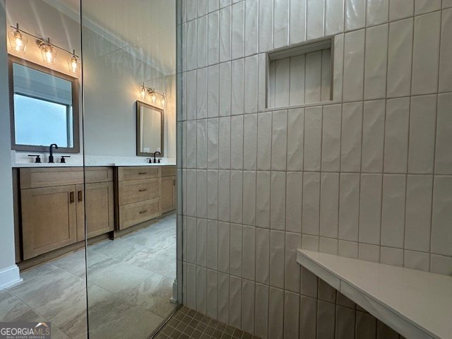 380 Werner Way Senoia - 11