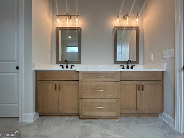 380 Werner Way Senoia - 12