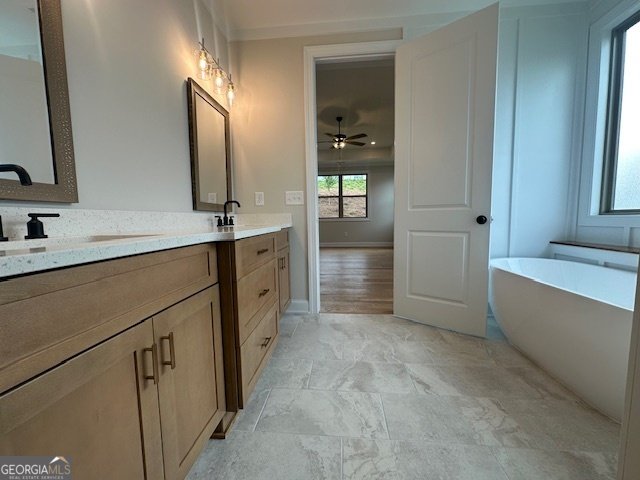 380 Werner Way Senoia - 13