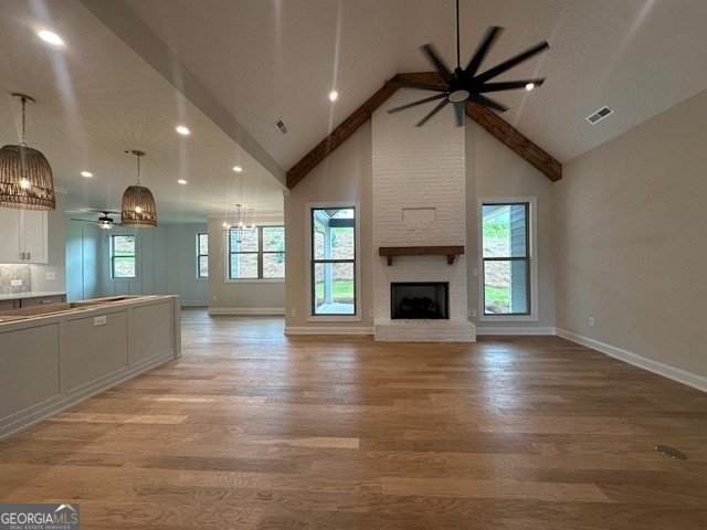380 Werner Way Senoia - 15