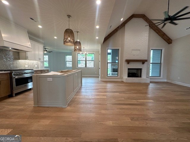 380 Werner Way Senoia - 16