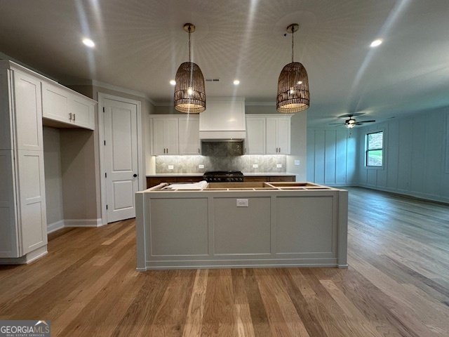 380 Werner Way Senoia - 17