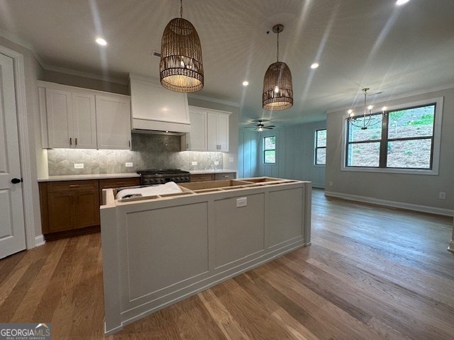 380 Werner Way Senoia - 18