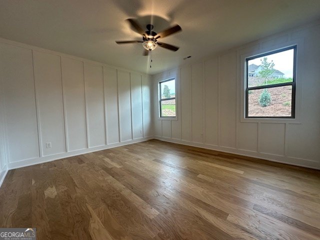 380 Werner Way Senoia - 19
