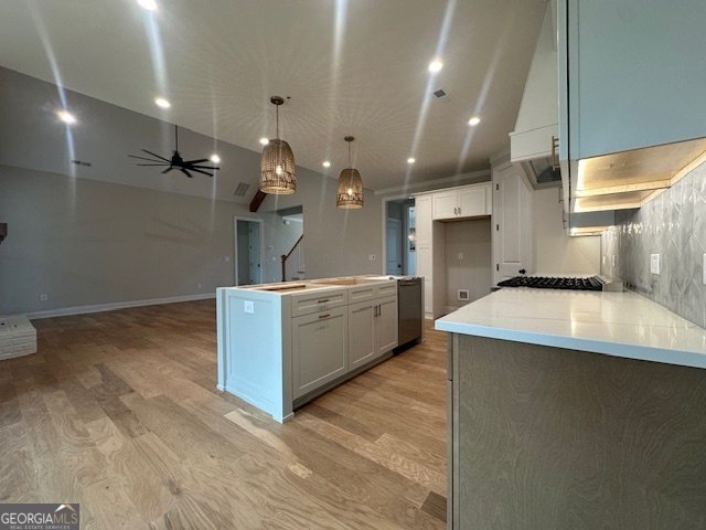 380 Werner Way Senoia - 21