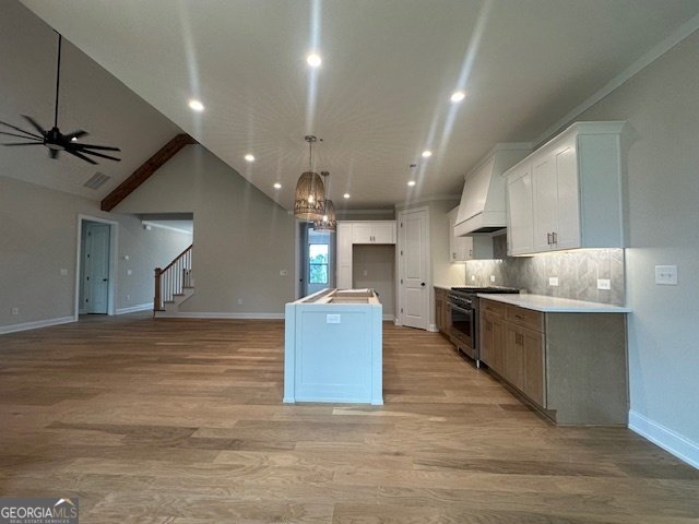 380 Werner Way Senoia - 22