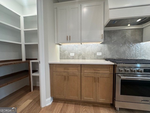 380 Werner Way Senoia - 24