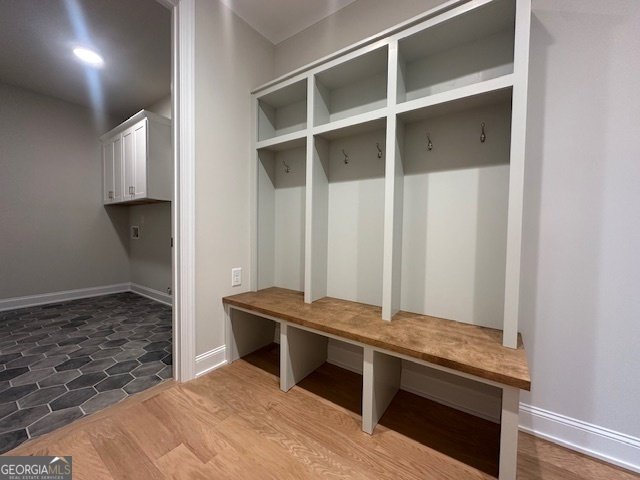 380 Werner Way Senoia - 25
