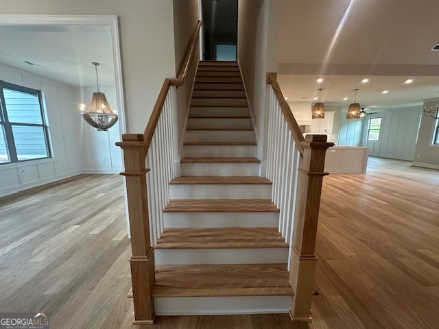 380 Werner Way Senoia - 26