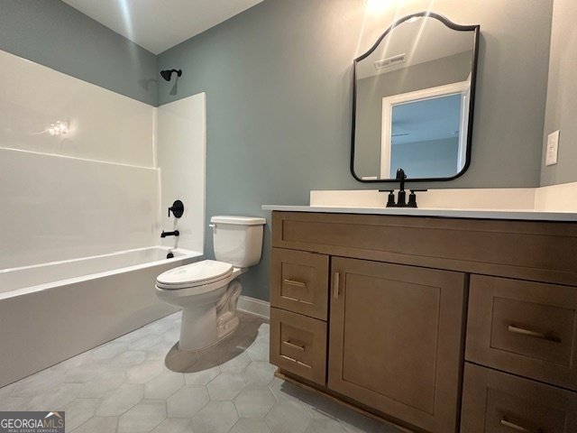 380 Werner Way Senoia - 27