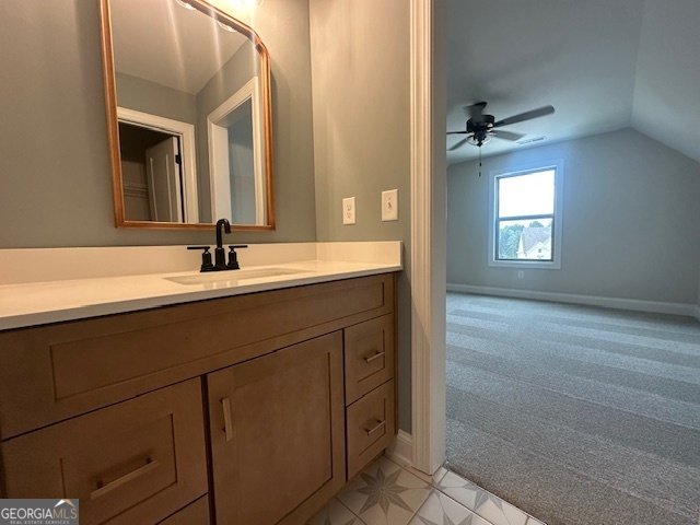 380 Werner Way Senoia - 28