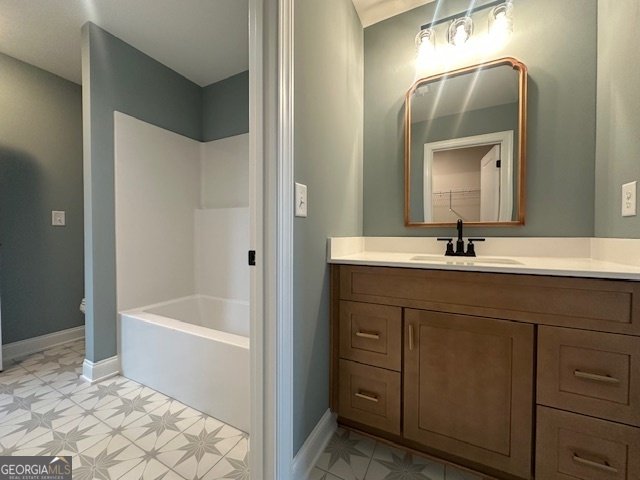 380 Werner Way Senoia - 29
